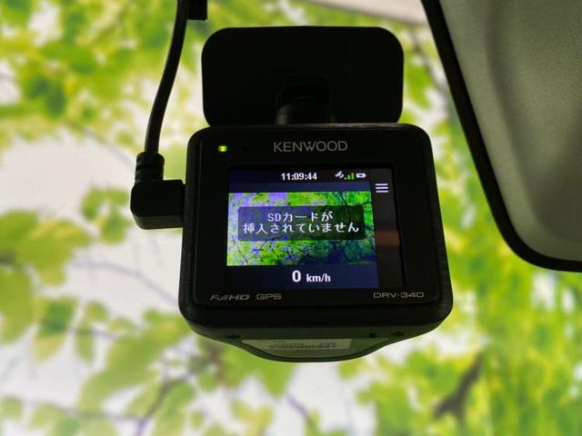 X SDナビ アルミホイール ETC 1オーナー TVワンセグ ヘッドライトHID キーレス アイドリングストップ オートエアコン シートヒーター エアバッグ 盗難防止システム ドライブレコーダー社外(12枚目)