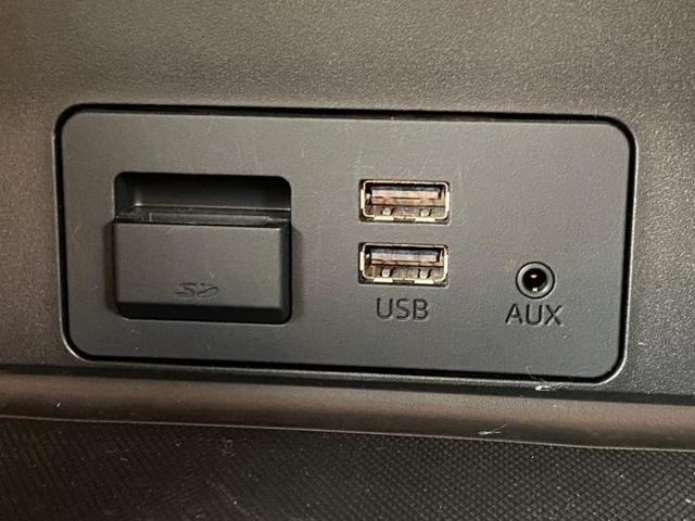 XDプロアクティブ 純正 メモリーナビ/車線逸脱防止支援システム/ヘッドランプ HID/ETC アダプティブクルーズコントロール バックカメラ DVD再生 HIDヘッドライト レーンアシスト Bluetooth 記録簿(15枚目)