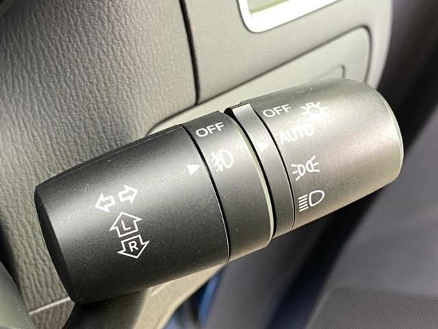 XDプロアクティブ 純正 メモリーナビ/車線逸脱防止支援システム/ヘッドランプ HID/ETC アダプティブクルーズコントロール バックカメラ DVD再生 HIDヘッドライト レーンアシスト Bluetooth 記録簿(17枚目)