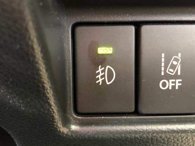 FZ ヘッドランプ LED/EBD付ABS/横滑り防止装置/アイドリングストップ/エアバッグ 運転席/エアバッグ 助手席/アルミホイール/パワーウインドウ/キーレスエントリー/オートエアコン 盗難防止装置(11枚目)