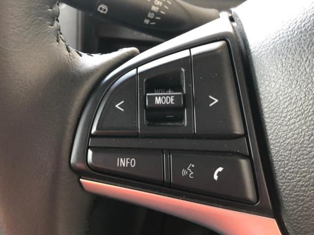 FZ ヘッドランプ LED/EBD付ABS/横滑り防止装置/アイドリングストップ/エアバッグ 運転席/エアバッグ 助手席/アルミホイール/パワーウインドウ/キーレスエントリー/オートエアコン 盗難防止装置(12枚目)