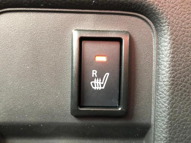 FZ ヘッドランプ LED/EBD付ABS/横滑り防止装置/アイドリングストップ/エアバッグ 運転席/エアバッグ 助手席/アルミホイール/パワーウインドウ/キーレスエントリー/オートエアコン 盗難防止装置(15枚目)