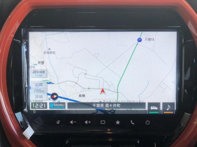 ハイブリッドXターボ 純正9インチナビ/全方位カメラ/LED/シートヒーター/セーフティサポート(10枚目)