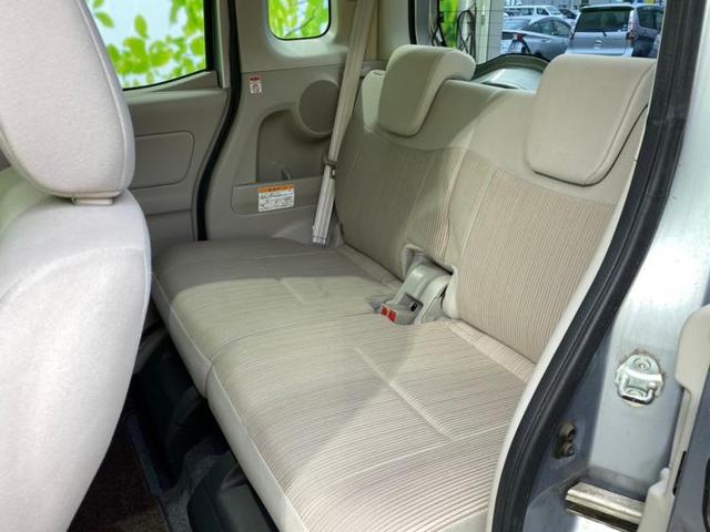 S EBD付ABS/アイドリングストップ/エアバッグ 運転席/エアバッグ 助手席/パワーウインドウ/キーレスエントリー/パワーステアリング/FF(7枚目)