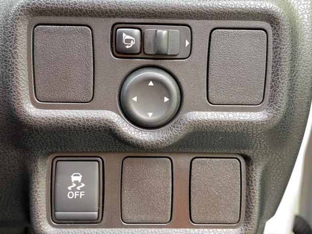 ニスモS 純正 7インチ メモリーナビ/ヘッドランプ LED/ETC/EBD付ABS/横滑り防止装置/TV/エアバッグ 運転席/エアバッグ 助手席/アルミホイール/パワーウインドウ/キーレスエントリー(15枚目)