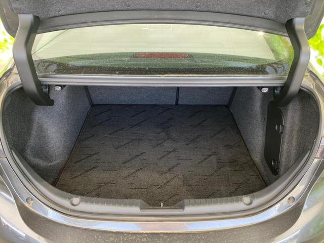 22XD Lパッケージ 純正 7インチ HDDナビ/サンルーフ/車線逸脱防止支援システム/パーキングアシスト バックガイド/ヘッドランプ LED/ETC/EBD付ABS/横滑り防止装置/アイドリングストップ ワンオーナー(8枚目)