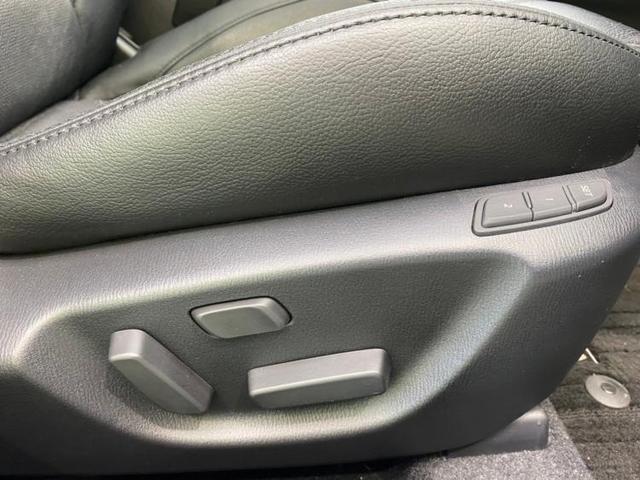22XD Lパッケージ 純正 7インチ HDDナビ/サンルーフ/車線逸脱防止支援システム/パーキングアシスト バックガイド/ヘッドランプ LED/ETC/EBD付ABS/横滑り防止装置/アイドリングストップ ワンオーナー(15枚目)