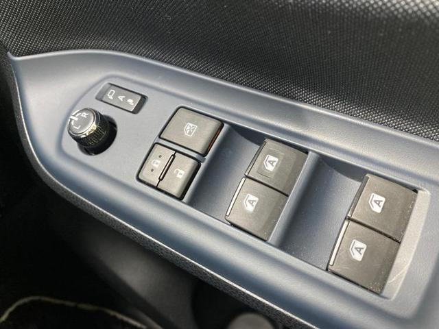 ZSキラメキ2 純正 9インチ メモリーナビ/両側電動スライドドア/車線逸脱防止支援システム/ヘッドランプ LED/ETC/EBD付ABS/横滑り防止装置/アイドリングストップ/TV/エアバッグ 運転席 バックカメラ(17枚目)