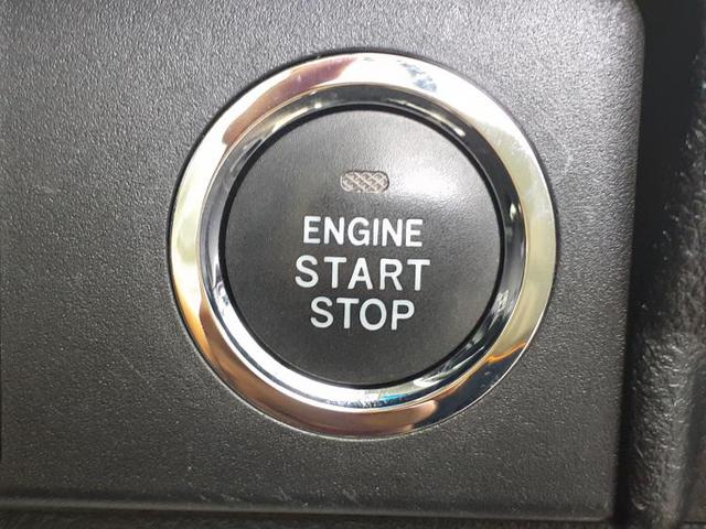 TX 純正 7インチ メモリーナビ/フリップダウンモニター 社外 10.1インチ/サンルーフ/ヘッドランプ HID/ETC/EBD付ABS/横滑り防止装置/クルーズコントロール/TV バックカメラ 4WD(13枚目)