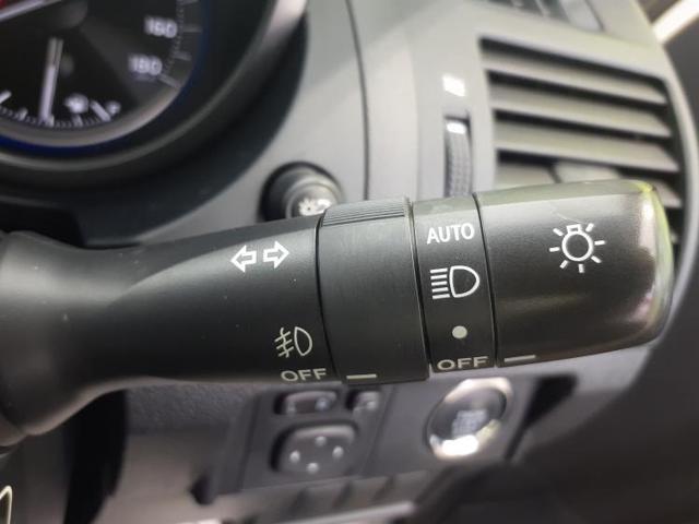 TX 純正 7インチ メモリーナビ/フリップダウンモニター 社外 10.1インチ/サンルーフ/ヘッドランプ HID/ETC/EBD付ABS/横滑り防止装置/クルーズコントロール/TV バックカメラ 4WD(14枚目)