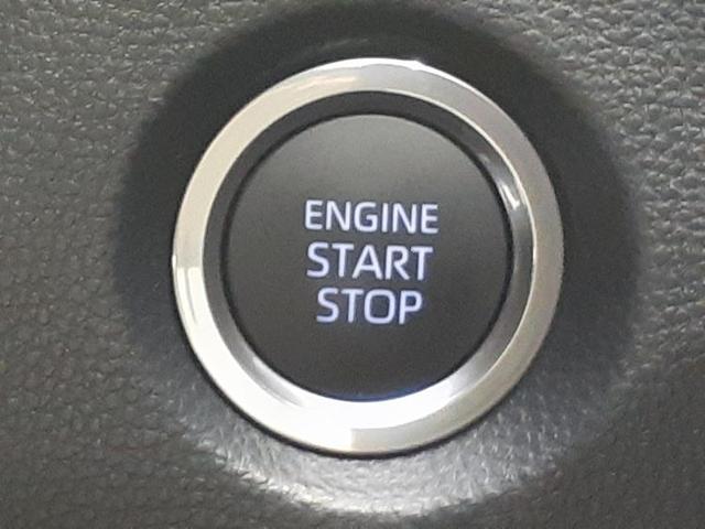 ダブルバイビー 純正9インチナビ/ETC バックカメラ LEDヘッドランプ 禁煙車 メモリーナビ レーンアシスト パークアシスト Bluetooth 盗難防止装置 オートマチックハイビーム オートライト(16枚目)