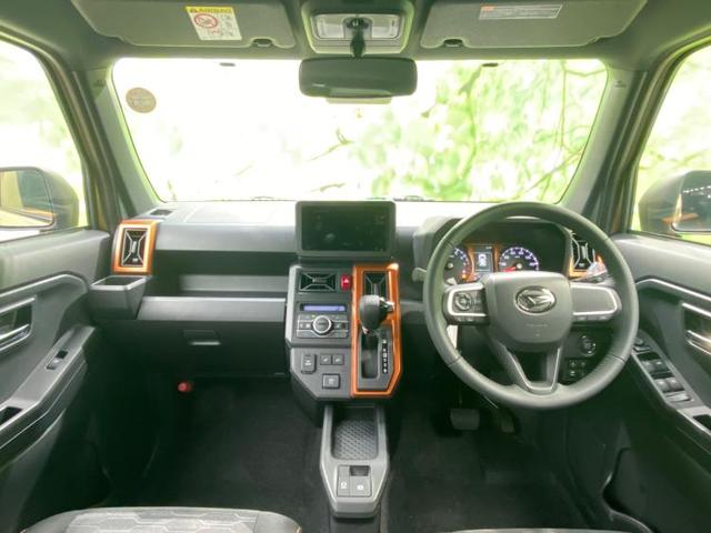 G 届出済未使用車/メッキパック/LEDヘッド/シートヒーター/パーキングセンサー/プッシュスタート/車線逸脱防止支援システム/パーキングアシスト バックガイド/ヘッドランプ LED 登録/届出済未使用車(4枚目)