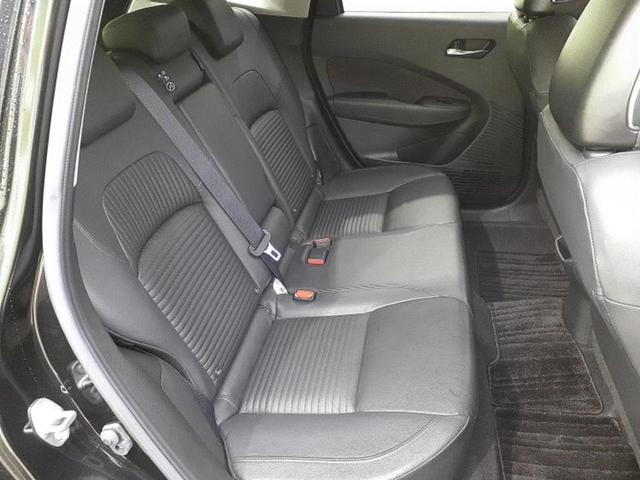 オーラ ４ＷＤ　Ｇ　ＦＯＵＲレザーエディション　ＢＯＳＥ／保証書／純正　ＳＤナビ／インテリジェントルームミラー／エマージェンシーブレーキ／シートヒーター／全方位モニター／車線逸脱防止支援システム／シート　フルレザー／プロパイロット　革シート　４ＷＤ（5枚目）