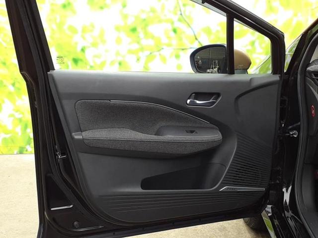 オーラ ４ＷＤ　Ｇ　ＦＯＵＲレザーエディション　ＢＯＳＥ／保証書／純正　ＳＤナビ／インテリジェントルームミラー／エマージェンシーブレーキ／シートヒーター／全方位モニター／車線逸脱防止支援システム／シート　フルレザー／プロパイロット　革シート　４ＷＤ（20枚目）
