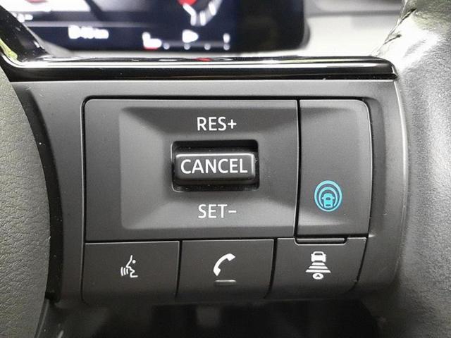 オーラ ４ＷＤ　Ｇ　ＦＯＵＲレザーエディション　ＢＯＳＥ／保証書／純正　ＳＤナビ／インテリジェントルームミラー／エマージェンシーブレーキ／シートヒーター／全方位モニター／車線逸脱防止支援システム／シート　フルレザー／プロパイロット　革シート　４ＷＤ（29枚目）