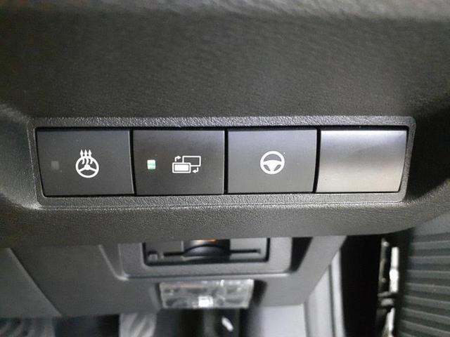 オーラ ４ＷＤ　Ｇ　ＦＯＵＲレザーエディション　ＢＯＳＥ／保証書／純正　ＳＤナビ／インテリジェントルームミラー／エマージェンシーブレーキ／シートヒーター／全方位モニター／車線逸脱防止支援システム／シート　フルレザー／プロパイロット　革シート　４ＷＤ（30枚目）