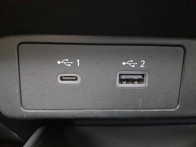 オーラ ４ＷＤ　Ｇ　ＦＯＵＲレザーエディション　ＢＯＳＥ／保証書／純正　ＳＤナビ／インテリジェントルームミラー／エマージェンシーブレーキ／シートヒーター／全方位モニター／車線逸脱防止支援システム／シート　フルレザー／プロパイロット　革シート　４ＷＤ（31枚目）