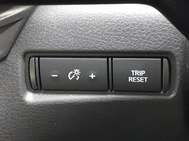 オーラ ４ＷＤ　Ｇ　ＦＯＵＲレザーエディション　ＢＯＳＥ／保証書／純正　ＳＤナビ／インテリジェントルームミラー／エマージェンシーブレーキ／シートヒーター／全方位モニター／車線逸脱防止支援システム／シート　フルレザー／プロパイロット　革シート　４ＷＤ（32枚目）