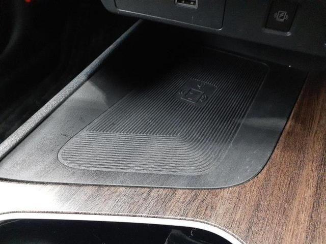 オーラ ４ＷＤ　Ｇ　ＦＯＵＲレザーエディション　ＢＯＳＥ／保証書／純正　ＳＤナビ／インテリジェントルームミラー／エマージェンシーブレーキ／シートヒーター／全方位モニター／車線逸脱防止支援システム／シート　フルレザー／プロパイロット　革シート　４ＷＤ（35枚目）