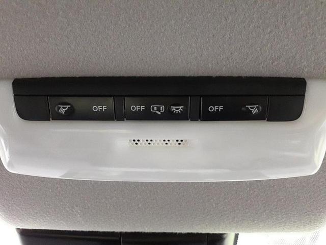 オーラ ４ＷＤ　Ｇ　ＦＯＵＲレザーエディション　ＢＯＳＥ／保証書／純正　ＳＤナビ／インテリジェントルームミラー／エマージェンシーブレーキ／シートヒーター／全方位モニター／車線逸脱防止支援システム／シート　フルレザー／プロパイロット　革シート　４ＷＤ（37枚目）