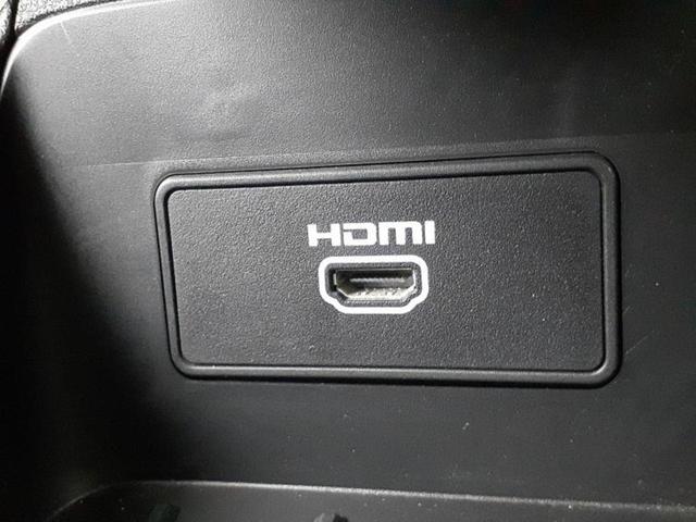 オーラ ４ＷＤ　Ｇ　ＦＯＵＲレザーエディション　ＢＯＳＥ／保証書／純正　ＳＤナビ／インテリジェントルームミラー／エマージェンシーブレーキ／シートヒーター／全方位モニター／車線逸脱防止支援システム／シート　フルレザー／プロパイロット　革シート　４ＷＤ（38枚目）