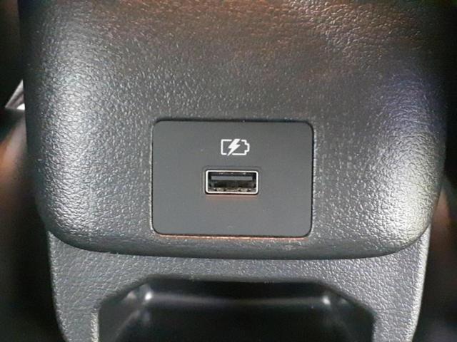 オーラ ４ＷＤ　Ｇ　ＦＯＵＲレザーエディション　ＢＯＳＥ／保証書／純正　ＳＤナビ／インテリジェントルームミラー／エマージェンシーブレーキ／シートヒーター／全方位モニター／車線逸脱防止支援システム／シート　フルレザー／プロパイロット　革シート　４ＷＤ（40枚目）