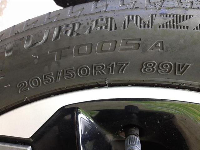 オーラ ４ＷＤ　Ｇ　ＦＯＵＲレザーエディション　ＢＯＳＥ／保証書／純正　ＳＤナビ／インテリジェントルームミラー／エマージェンシーブレーキ／シートヒーター／全方位モニター／車線逸脱防止支援システム／シート　フルレザー／プロパイロット　革シート　４ＷＤ（50枚目）