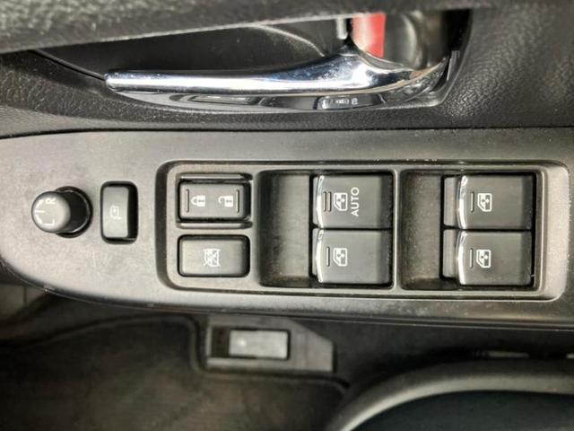 ＸＶ ４ＷＤ２．０ｉ－Ｌアイサイト　新品タイヤ／保証書／純正　ＳＤナビ／アイサイト／車線逸脱防止支援システム／ドライブレコーダー　社外／ヘッドランプ　ＬＥＤ／ＵＳＢジャック／Ｂｌｕｅｔｏｏｔｈ接続／ＥＴＣ／ＥＢＤ付ＡＢＳ　バックカメラ（25枚目）