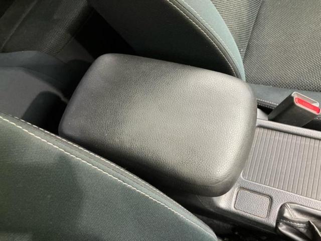 ＸＶ ４ＷＤ２．０ｉ－Ｌアイサイト　新品タイヤ／保証書／純正　ＳＤナビ／アイサイト／車線逸脱防止支援システム／ドライブレコーダー　社外／ヘッドランプ　ＬＥＤ／ＵＳＢジャック／Ｂｌｕｅｔｏｏｔｈ接続／ＥＴＣ／ＥＢＤ付ＡＢＳ　バックカメラ（28枚目）