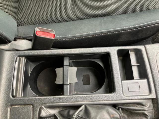 ＸＶ ４ＷＤ２．０ｉ－Ｌアイサイト　新品タイヤ／保証書／純正　ＳＤナビ／アイサイト／車線逸脱防止支援システム／ドライブレコーダー　社外／ヘッドランプ　ＬＥＤ／ＵＳＢジャック／Ｂｌｕｅｔｏｏｔｈ接続／ＥＴＣ／ＥＢＤ付ＡＢＳ　バックカメラ（32枚目）