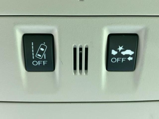 ＸＶ ４ＷＤ２．０ｉ－Ｌアイサイト　新品タイヤ／保証書／純正　ＳＤナビ／アイサイト／車線逸脱防止支援システム／ドライブレコーダー　社外／ヘッドランプ　ＬＥＤ／ＵＳＢジャック／Ｂｌｕｅｔｏｏｔｈ接続／ＥＴＣ／ＥＢＤ付ＡＢＳ　バックカメラ（35枚目）