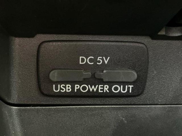 ＸＶ ４ＷＤ２．０ｉ－Ｌアイサイト　新品タイヤ／保証書／純正　ＳＤナビ／アイサイト／車線逸脱防止支援システム／ドライブレコーダー　社外／ヘッドランプ　ＬＥＤ／ＵＳＢジャック／Ｂｌｕｅｔｏｏｔｈ接続／ＥＴＣ／ＥＢＤ付ＡＢＳ　バックカメラ（37枚目）