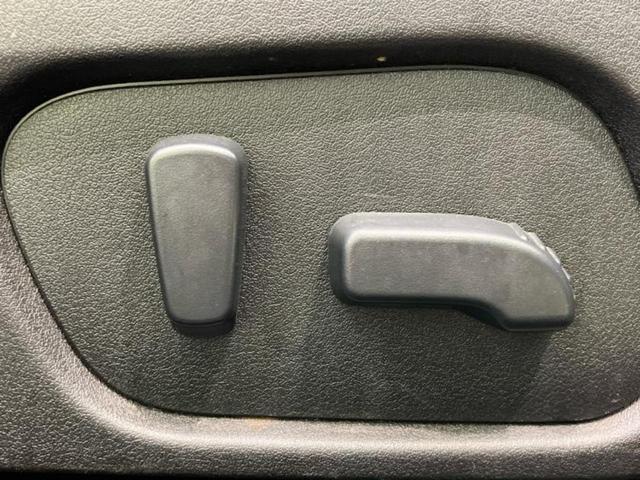 ＸＶ ４ＷＤ２．０ｉ－Ｌアイサイト　新品タイヤ／保証書／純正　ＳＤナビ／アイサイト／車線逸脱防止支援システム／ドライブレコーダー　社外／ヘッドランプ　ＬＥＤ／ＵＳＢジャック／Ｂｌｕｅｔｏｏｔｈ接続／ＥＴＣ／ＥＢＤ付ＡＢＳ　バックカメラ（41枚目）