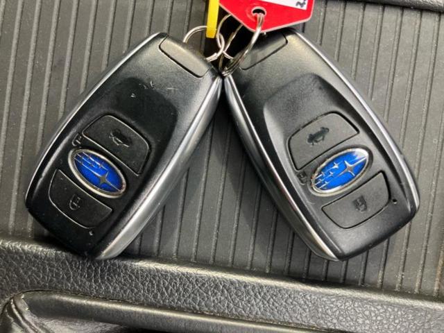 ＸＶ ４ＷＤ２．０ｉ－Ｌアイサイト　新品タイヤ／保証書／純正　ＳＤナビ／アイサイト／車線逸脱防止支援システム／ドライブレコーダー　社外／ヘッドランプ　ＬＥＤ／ＵＳＢジャック／Ｂｌｕｅｔｏｏｔｈ接続／ＥＴＣ／ＥＢＤ付ＡＢＳ　バックカメラ（42枚目）