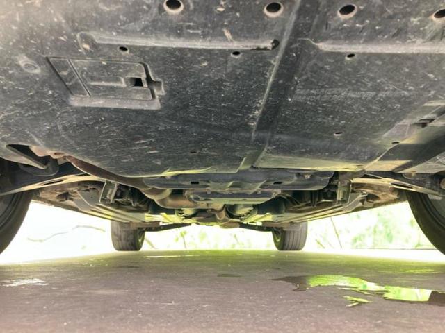 ＸＶ ４ＷＤ２．０ｉ－Ｌアイサイト　新品タイヤ／保証書／純正　ＳＤナビ／アイサイト／車線逸脱防止支援システム／ドライブレコーダー　社外／ヘッドランプ　ＬＥＤ／ＵＳＢジャック／Ｂｌｕｅｔｏｏｔｈ接続／ＥＴＣ／ＥＢＤ付ＡＢＳ　バックカメラ（46枚目）