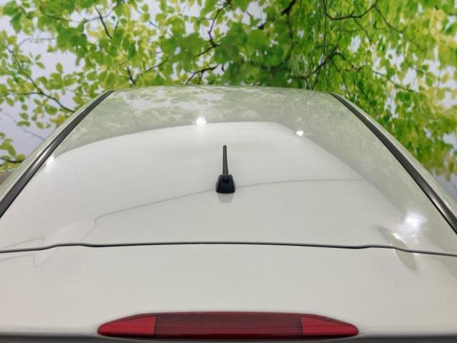 ＸＶ ４ＷＤ２．０ｉ－Ｌアイサイト　新品タイヤ／保証書／純正　ＳＤナビ／アイサイト／車線逸脱防止支援システム／ドライブレコーダー　社外／ヘッドランプ　ＬＥＤ／ＵＳＢジャック／Ｂｌｕｅｔｏｏｔｈ接続／ＥＴＣ／ＥＢＤ付ＡＢＳ　バックカメラ（47枚目）