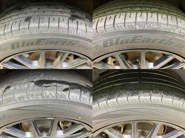 ＸＶ ４ＷＤ２．０ｉ－Ｌアイサイト　新品タイヤ／保証書／純正　ＳＤナビ／アイサイト／車線逸脱防止支援システム／ドライブレコーダー　社外／ヘッドランプ　ＬＥＤ／ＵＳＢジャック／Ｂｌｕｅｔｏｏｔｈ接続／ＥＴＣ／ＥＢＤ付ＡＢＳ　バックカメラ（49枚目）