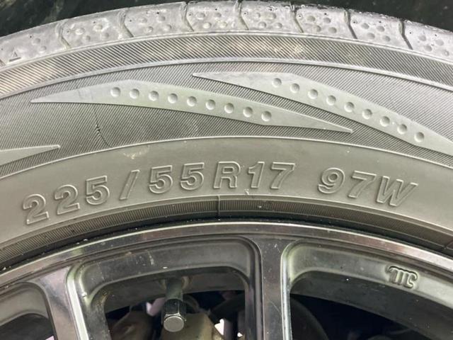 ＸＶ ４ＷＤ２．０ｉ－Ｌアイサイト　新品タイヤ／保証書／純正　ＳＤナビ／アイサイト／車線逸脱防止支援システム／ドライブレコーダー　社外／ヘッドランプ　ＬＥＤ／ＵＳＢジャック／Ｂｌｕｅｔｏｏｔｈ接続／ＥＴＣ／ＥＢＤ付ＡＢＳ　バックカメラ（50枚目）