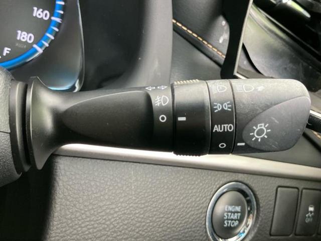 ハリアー エレガンス　社外　９インチ　メモリーナビ／シート　フルレザー／Ｂｌｕｅｔｏｏｔｈ接続／ＥＴＣ／ＥＢＤ付ＡＢＳ／横滑り防止装置／アイドリングストップ／フルセグＴＶ／ＤＶＤ／エアバッグ　運転席／エアバッグ　助手席（15枚目）