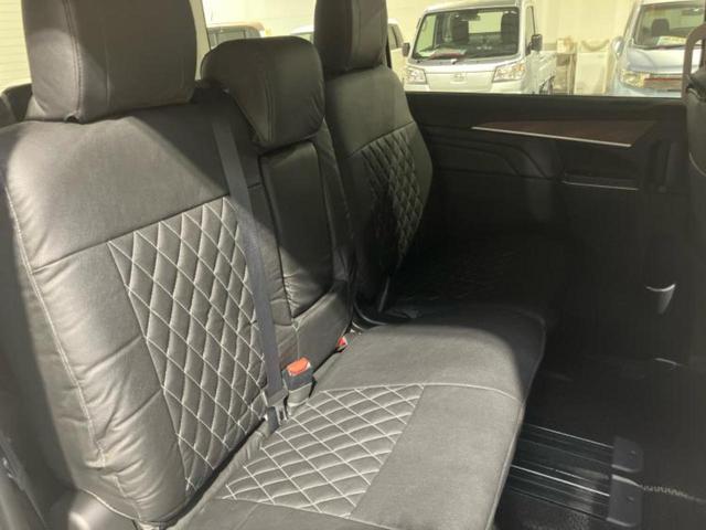 デリカＤ：５ ４ＷＤ　Ｐ　★★★保証書／純正　１０インチ　ＳＤナビ／衝突安全装置／両側電動スライドドア／シートヒーター　前席／マルチアラウンドモニター／車線逸脱防止支援システム／電動バックドア／ドライブレコーダー　社外　ターボ（5枚目）