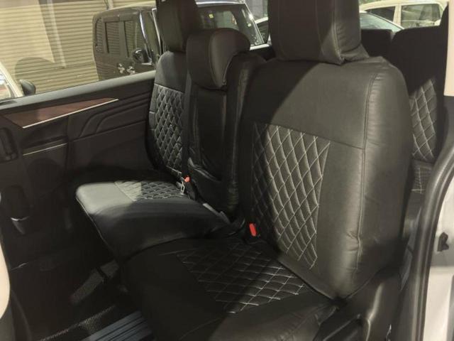 デリカＤ：５ ４ＷＤ　Ｐ　★★★保証書／純正　１０インチ　ＳＤナビ／衝突安全装置／両側電動スライドドア／シートヒーター　前席／マルチアラウンドモニター／車線逸脱防止支援システム／電動バックドア／ドライブレコーダー　社外　ターボ（8枚目）