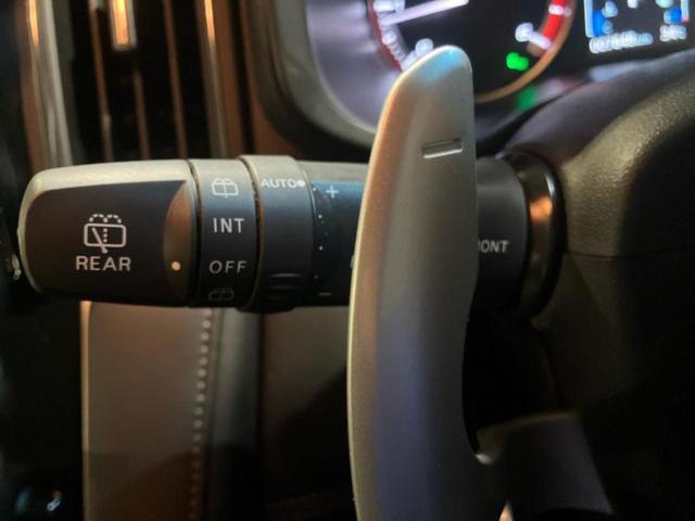 デリカＤ：５ ４ＷＤ　Ｐ　★★★保証書／純正　１０インチ　ＳＤナビ／衝突安全装置／両側電動スライドドア／シートヒーター　前席／マルチアラウンドモニター／車線逸脱防止支援システム／電動バックドア／ドライブレコーダー　社外　ターボ（15枚目）