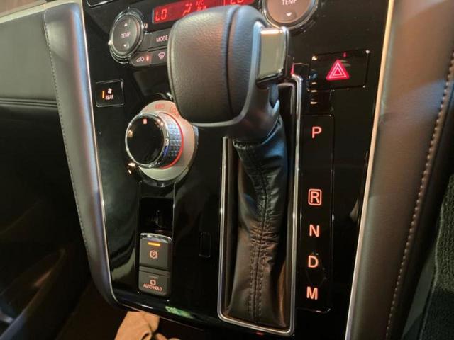 デリカＤ：５ ４ＷＤ　Ｐ　★★★保証書／純正　１０インチ　ＳＤナビ／衝突安全装置／両側電動スライドドア／シートヒーター　前席／マルチアラウンドモニター／車線逸脱防止支援システム／電動バックドア／ドライブレコーダー　社外　ターボ（16枚目）