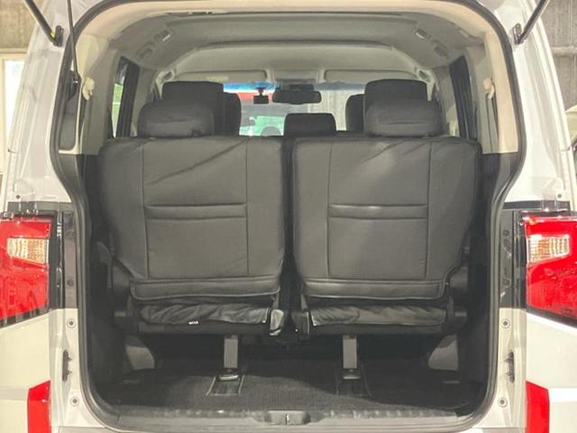 デリカＤ：５ ４ＷＤ　Ｐ　★★★保証書／純正　１０インチ　ＳＤナビ／衝突安全装置／両側電動スライドドア／シートヒーター　前席／マルチアラウンドモニター／車線逸脱防止支援システム／電動バックドア／ドライブレコーダー　社外　ターボ（20枚目）
