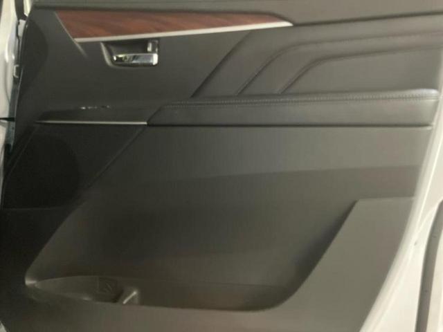 デリカＤ：５ ４ＷＤ　Ｐ　★★★保証書／純正　１０インチ　ＳＤナビ／衝突安全装置／両側電動スライドドア／シートヒーター　前席／マルチアラウンドモニター／車線逸脱防止支援システム／電動バックドア／ドライブレコーダー　社外　ターボ（22枚目）