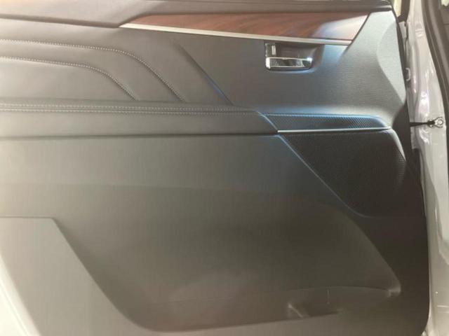 デリカＤ：５ ４ＷＤ　Ｐ　★★★保証書／純正　１０インチ　ＳＤナビ／衝突安全装置／両側電動スライドドア／シートヒーター　前席／マルチアラウンドモニター／車線逸脱防止支援システム／電動バックドア／ドライブレコーダー　社外　ターボ（24枚目）