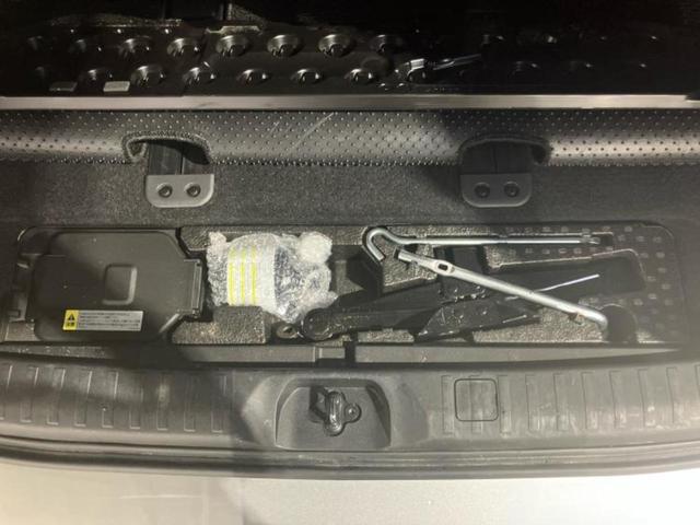 デリカＤ：５ ４ＷＤ　Ｐ　★★★保証書／純正　１０インチ　ＳＤナビ／衝突安全装置／両側電動スライドドア／シートヒーター　前席／マルチアラウンドモニター／車線逸脱防止支援システム／電動バックドア／ドライブレコーダー　社外　ターボ（26枚目）