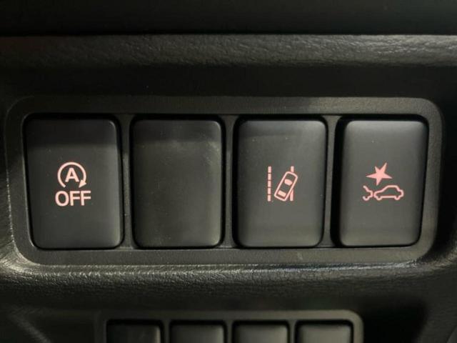 デリカＤ：５ ４ＷＤ　Ｐ　★★★保証書／純正　１０インチ　ＳＤナビ／衝突安全装置／両側電動スライドドア／シートヒーター　前席／マルチアラウンドモニター／車線逸脱防止支援システム／電動バックドア／ドライブレコーダー　社外　ターボ（27枚目）