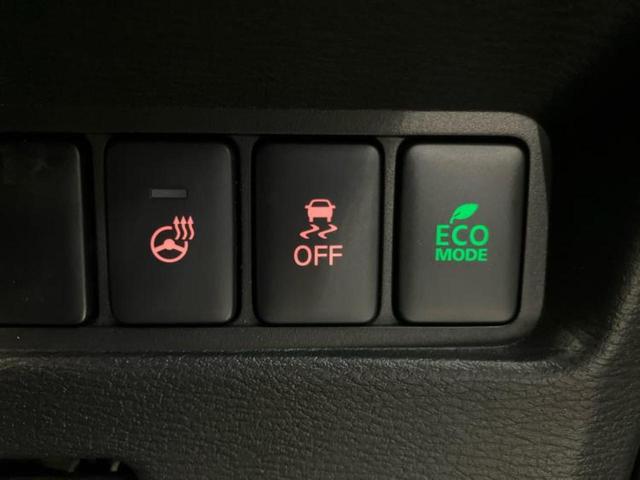 デリカＤ：５ ４ＷＤ　Ｐ　★★★保証書／純正　１０インチ　ＳＤナビ／衝突安全装置／両側電動スライドドア／シートヒーター　前席／マルチアラウンドモニター／車線逸脱防止支援システム／電動バックドア／ドライブレコーダー　社外　ターボ（28枚目）