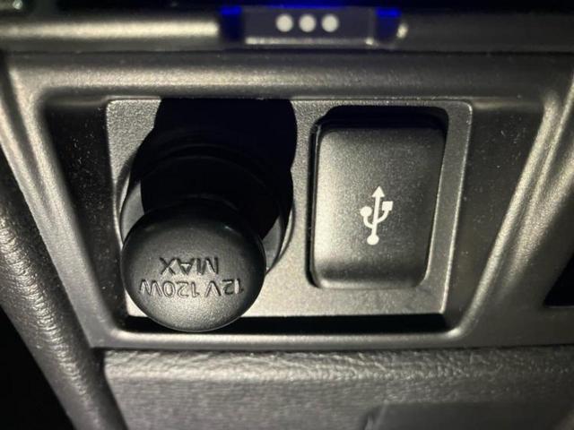 デリカＤ：５ ４ＷＤ　Ｐ　★★★保証書／純正　１０インチ　ＳＤナビ／衝突安全装置／両側電動スライドドア／シートヒーター　前席／マルチアラウンドモニター／車線逸脱防止支援システム／電動バックドア／ドライブレコーダー　社外　ターボ（40枚目）